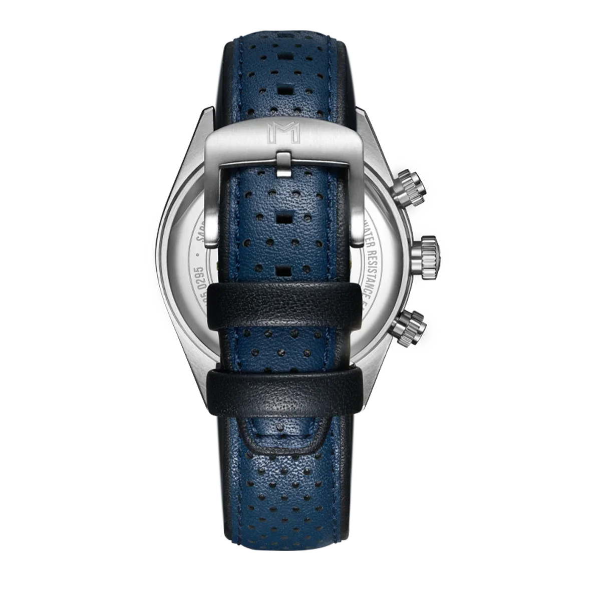 ALPINE - Image 8