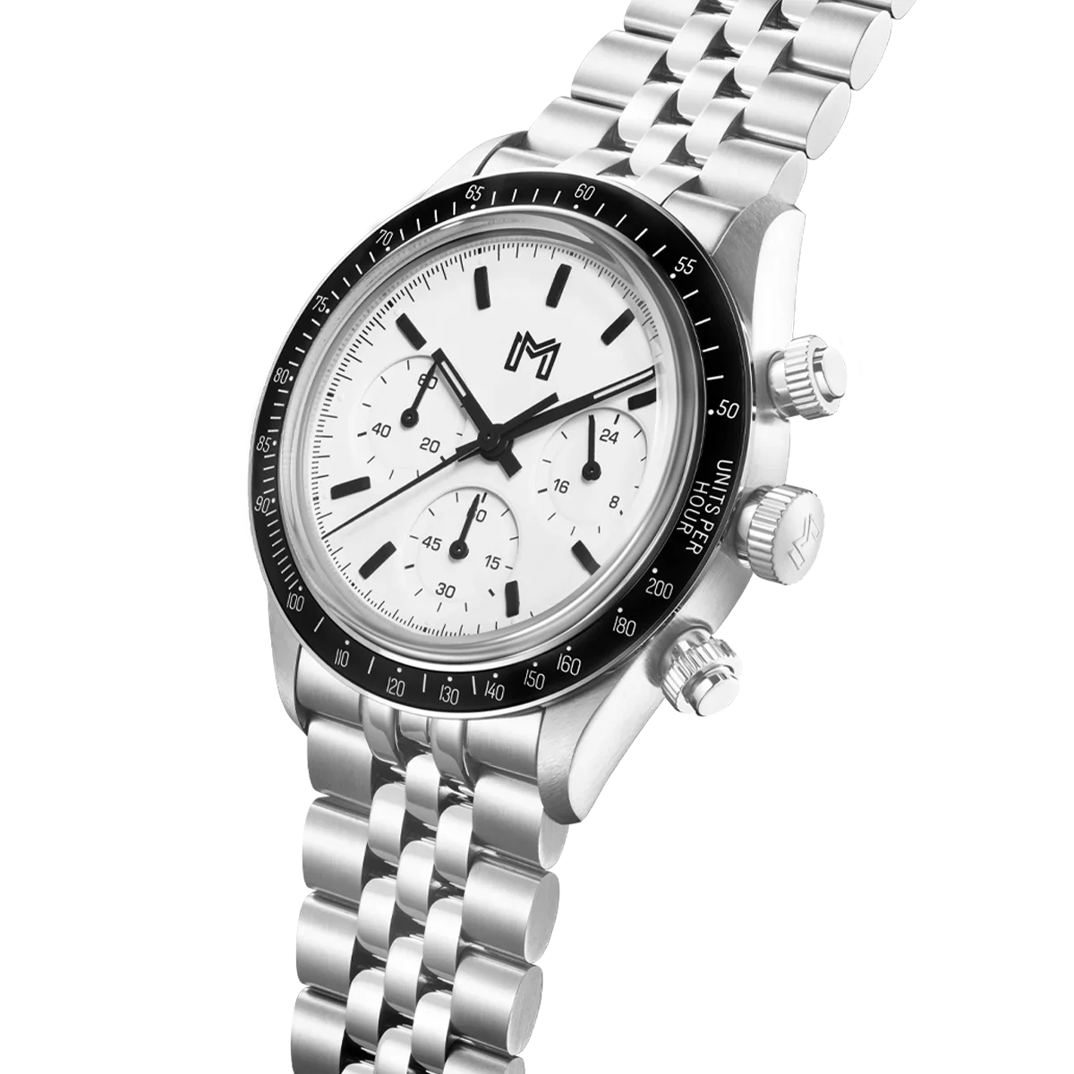 ALPINE - Image 9