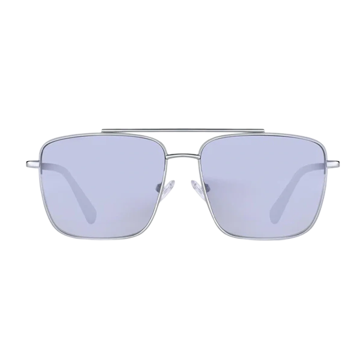Ghaith / Sunglasses - Gift Set - Image 9