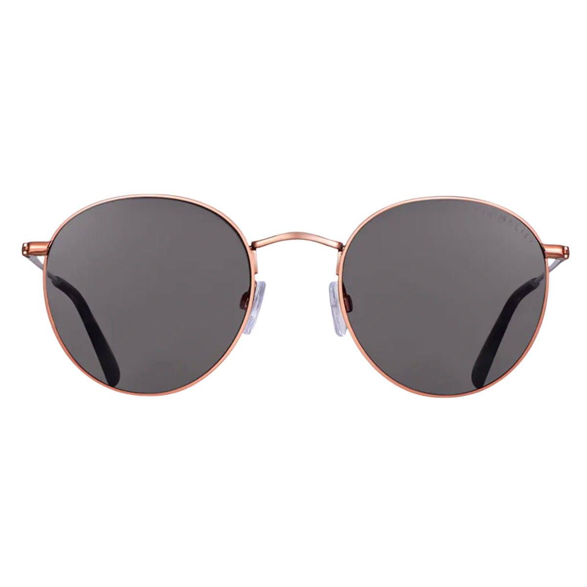 Smoke Grey / Sunglasses - Gift Set - Image 5