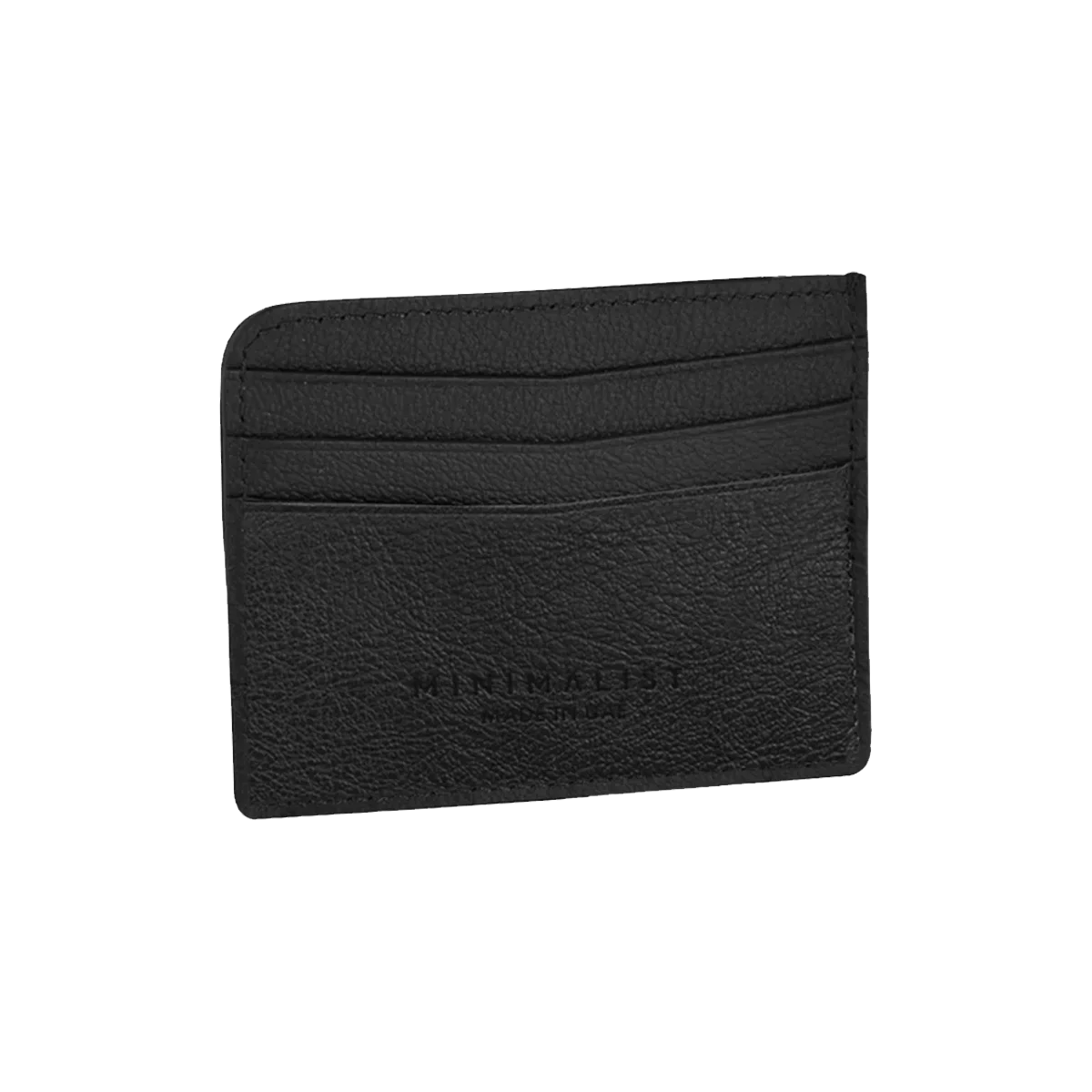 Hessa / Card Holder - Gift Set - Image 9