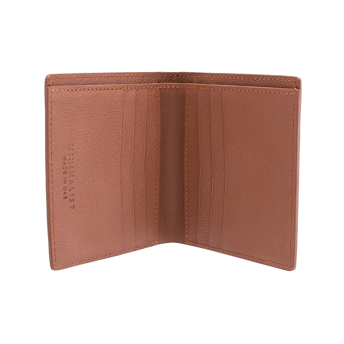 Hessa / Mini Wallet / Charm - Gift Set - Image 9