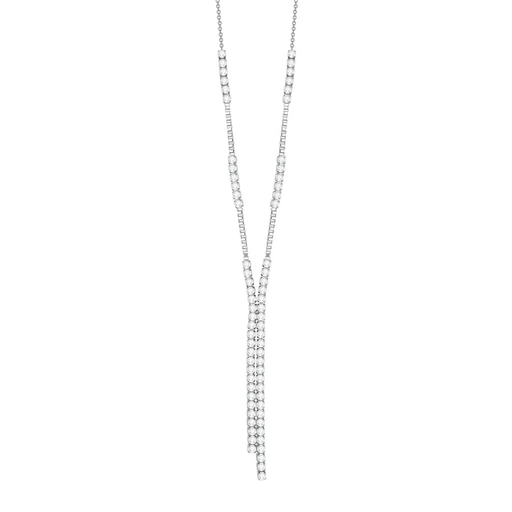 Huda / Tennis Silver - Gift Set - Image 8