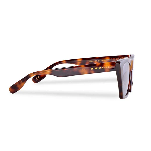 Icon - Cheetah / Purple Grey - Image 3