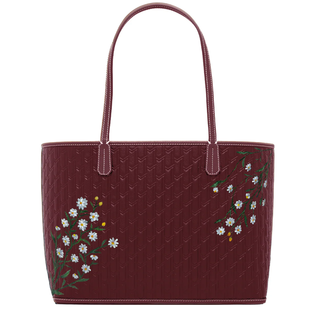 Travel Tote - Image 11