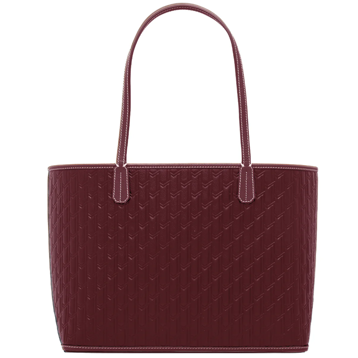 Travel Tote - Image 2