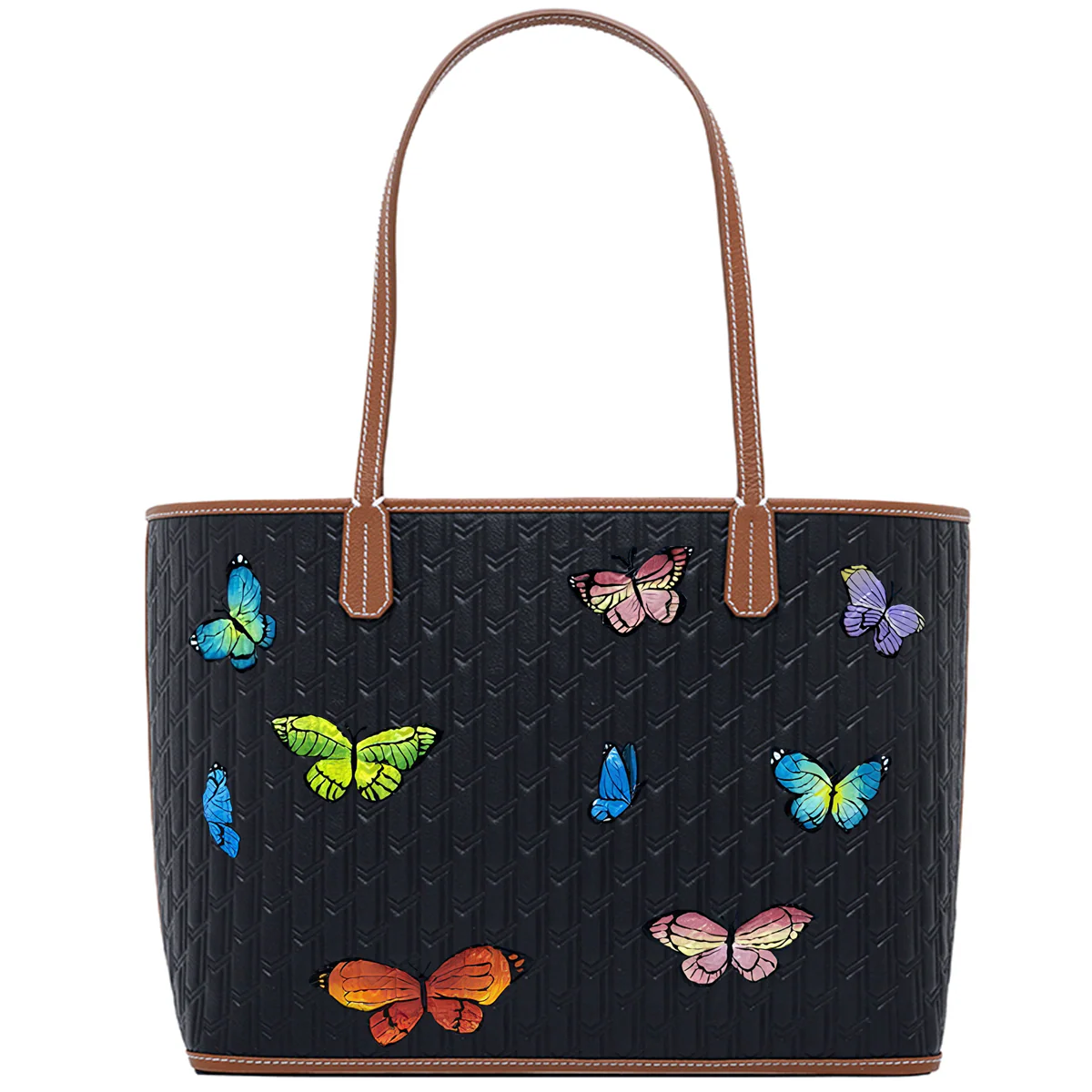 Travel Tote - Image 3