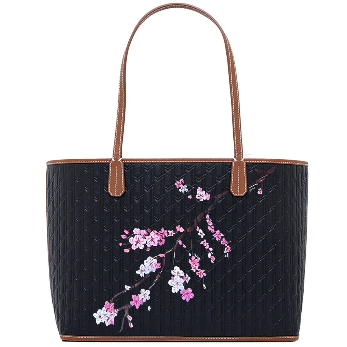 Travel Tote - Image 4