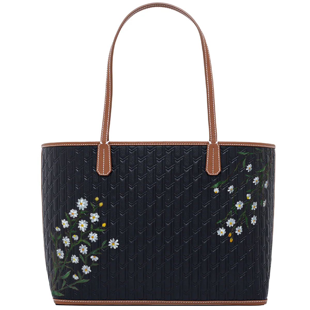 Travel Tote - Image 5