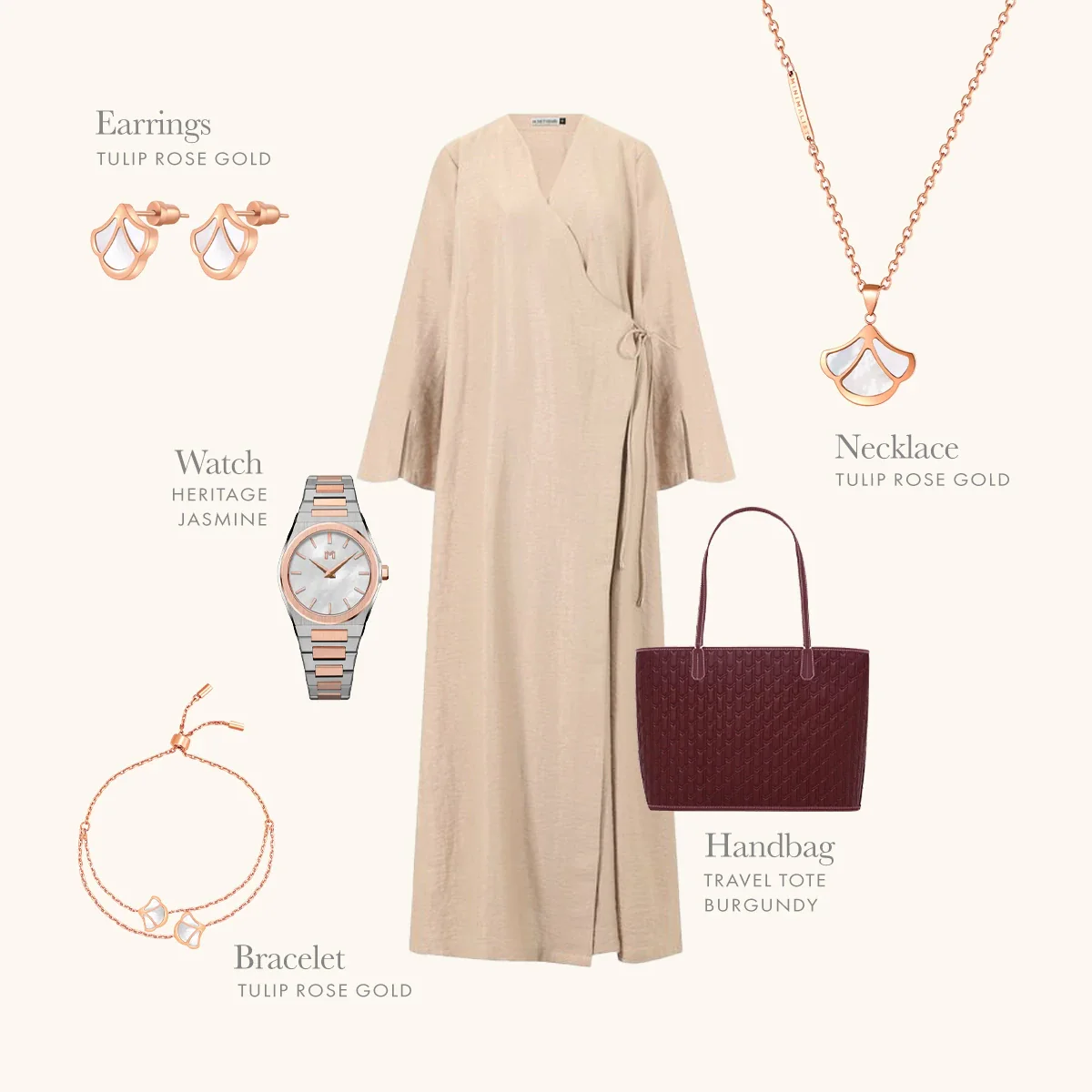 Jasmine - Image 10