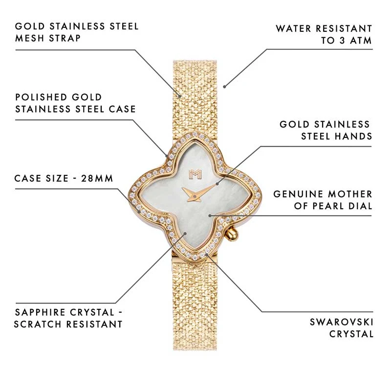 Jawaher - Image 4
