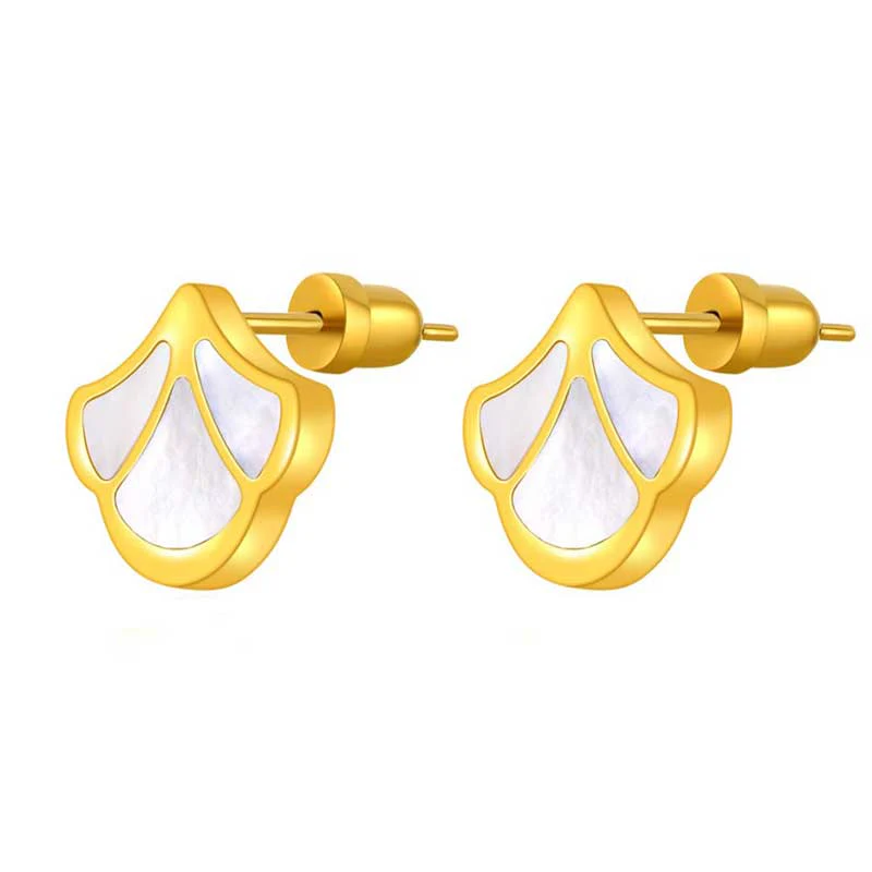 Jawaher / Tulip Gold - Gift Set - Image 10
