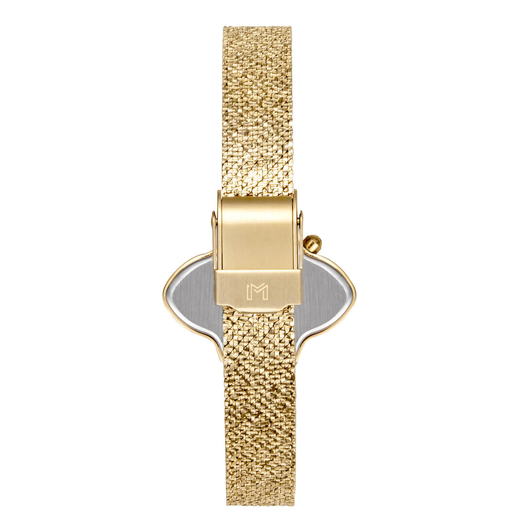 Jawaher / Tulip Gold - Gift Set - Image 5