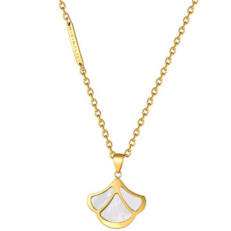 Jawaher / Tulip Gold - Gift Set - Image 7