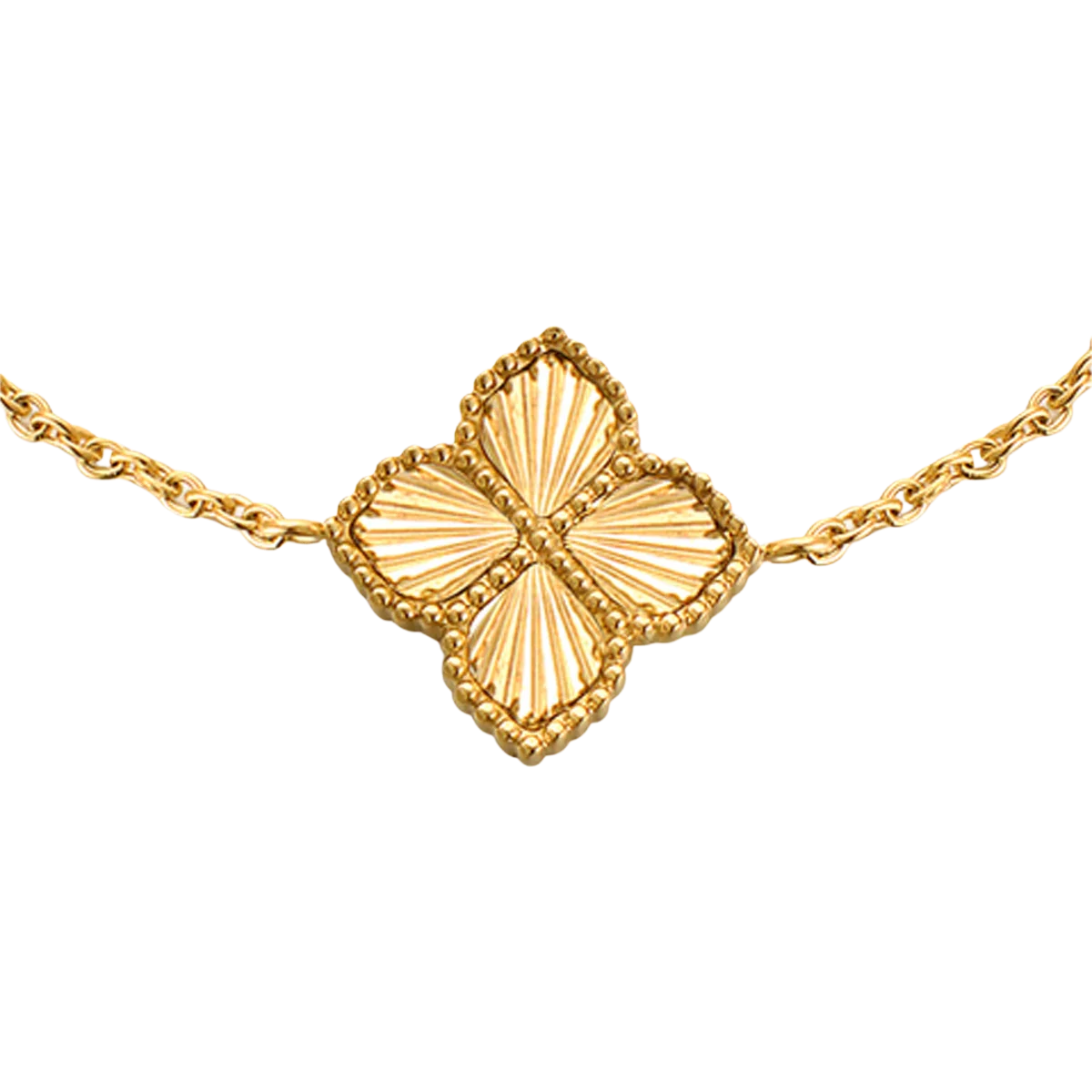 Joory / Bracelet Sunglow Gold - Image 2