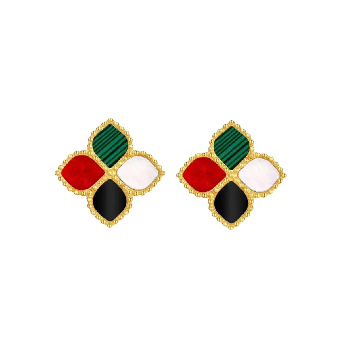 Joory / Earring UAE Edition - Image 2