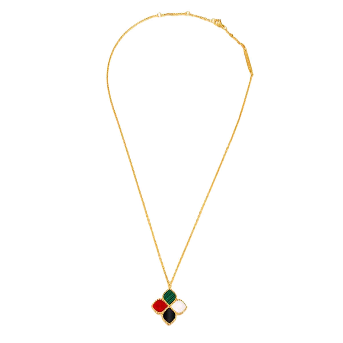 Joory / Necklace UAE Edition - Image 3