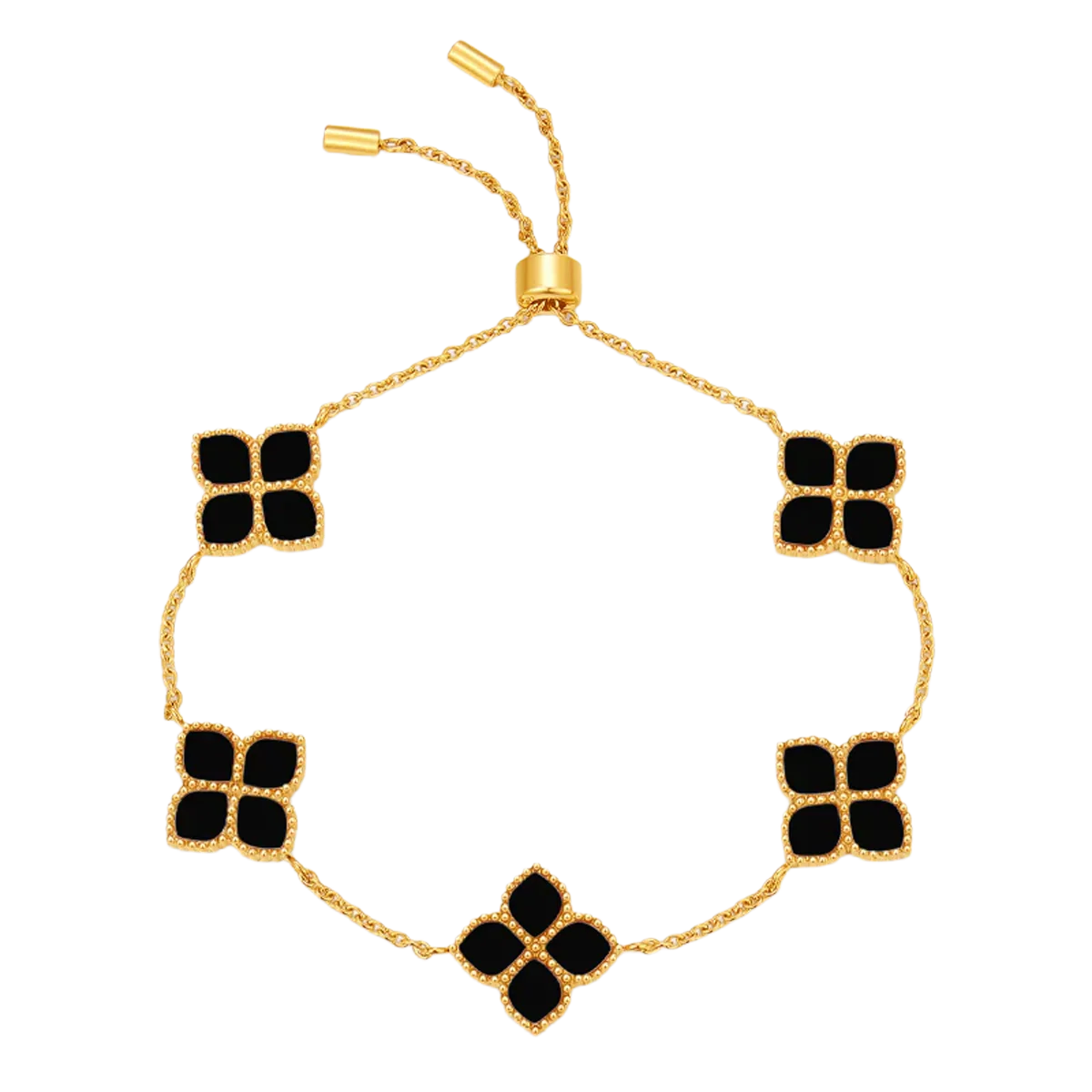 Joory / Set Black Gold - Image 3