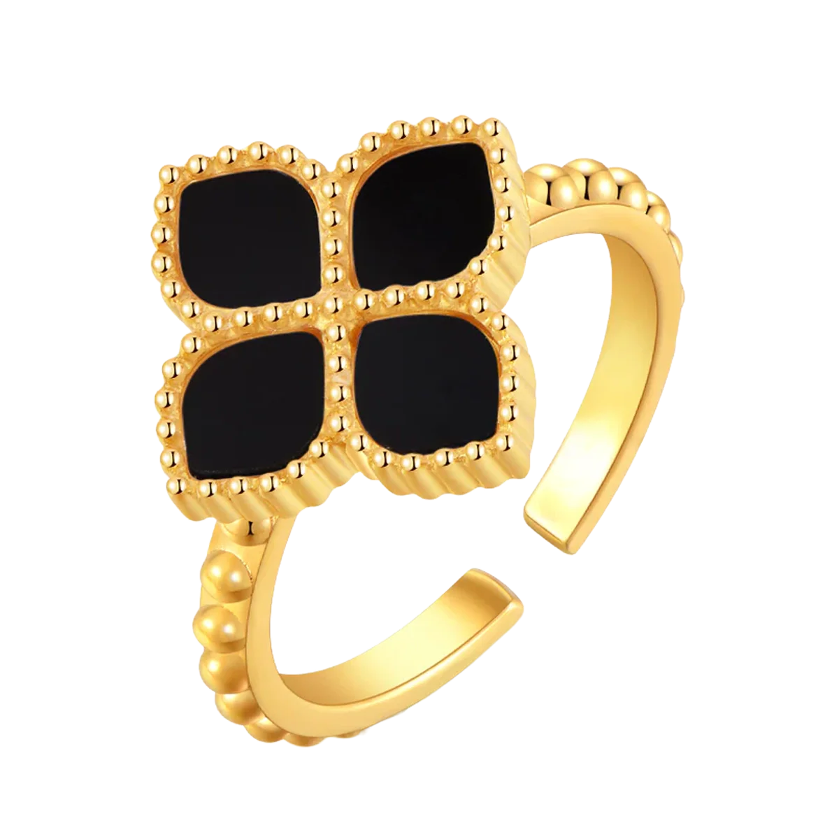 Joory / Set Black Gold - Image 4