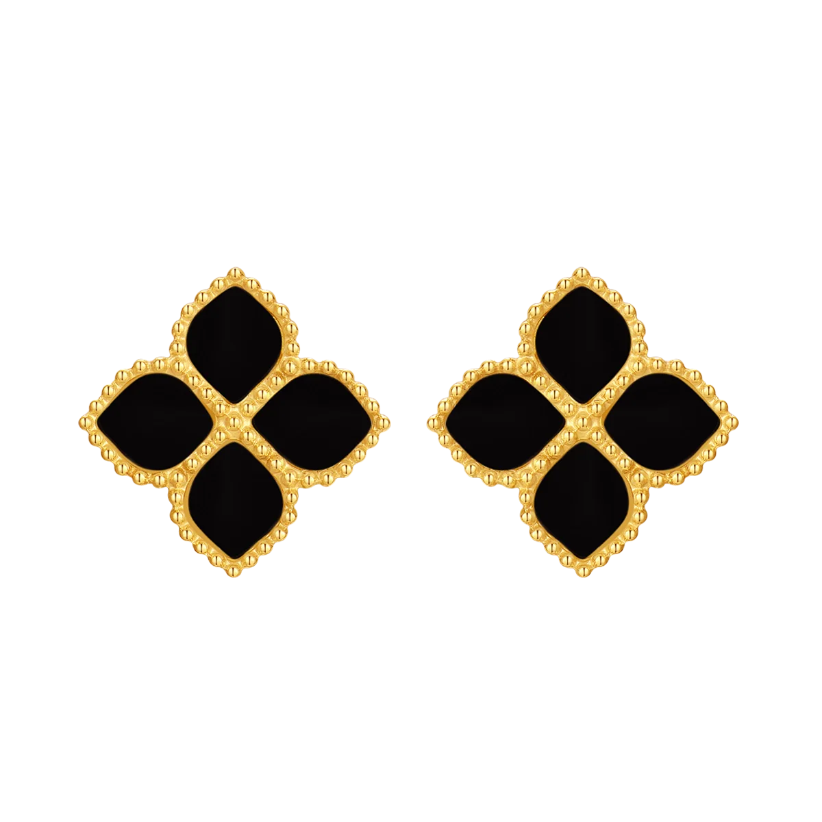 Joory / Set Black Gold - Image 5