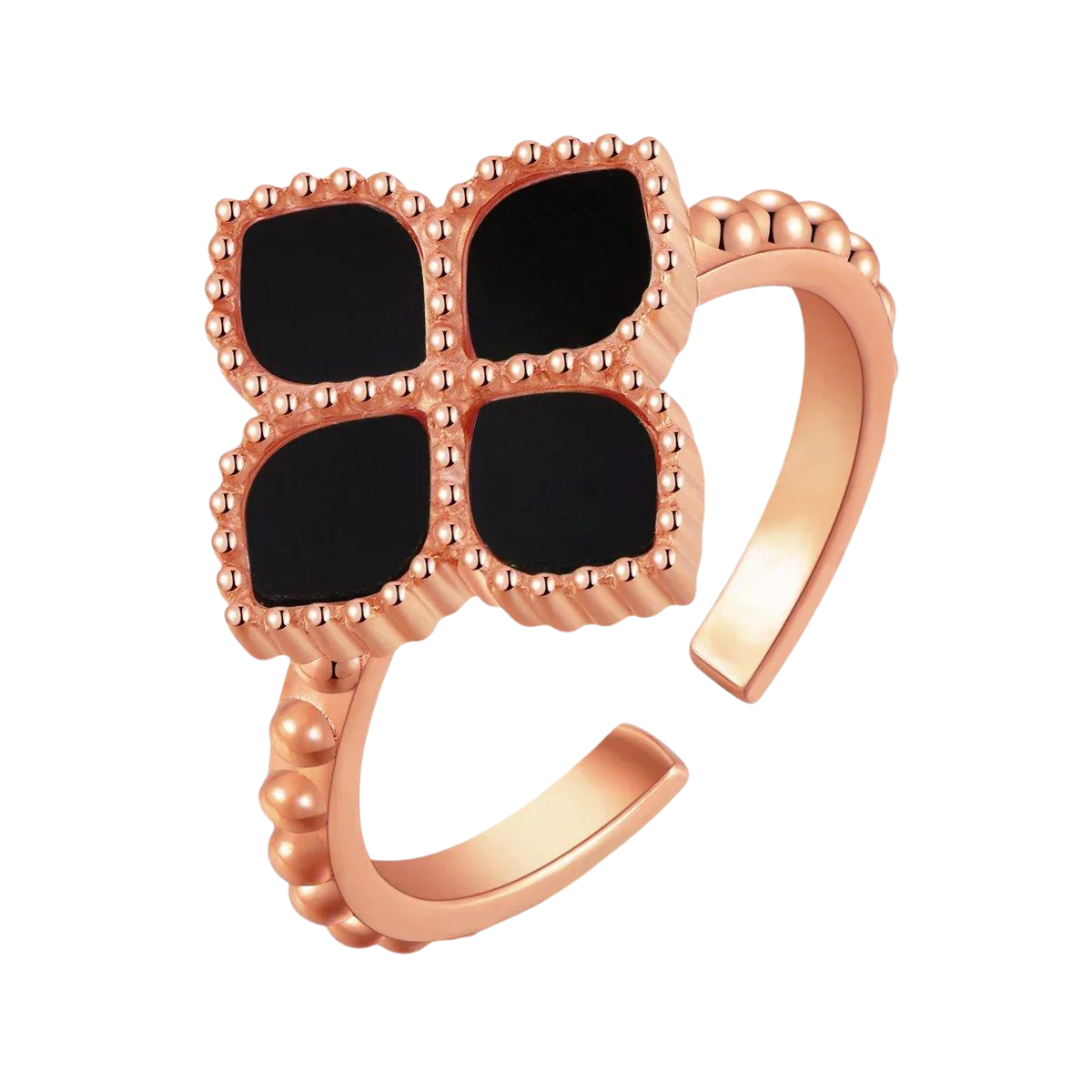 Joory / Set Black Rose Gold - Image 4