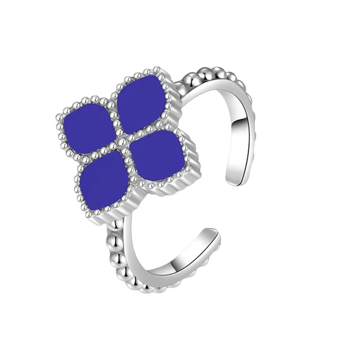 Joory / Set Blue Silver - Image 4