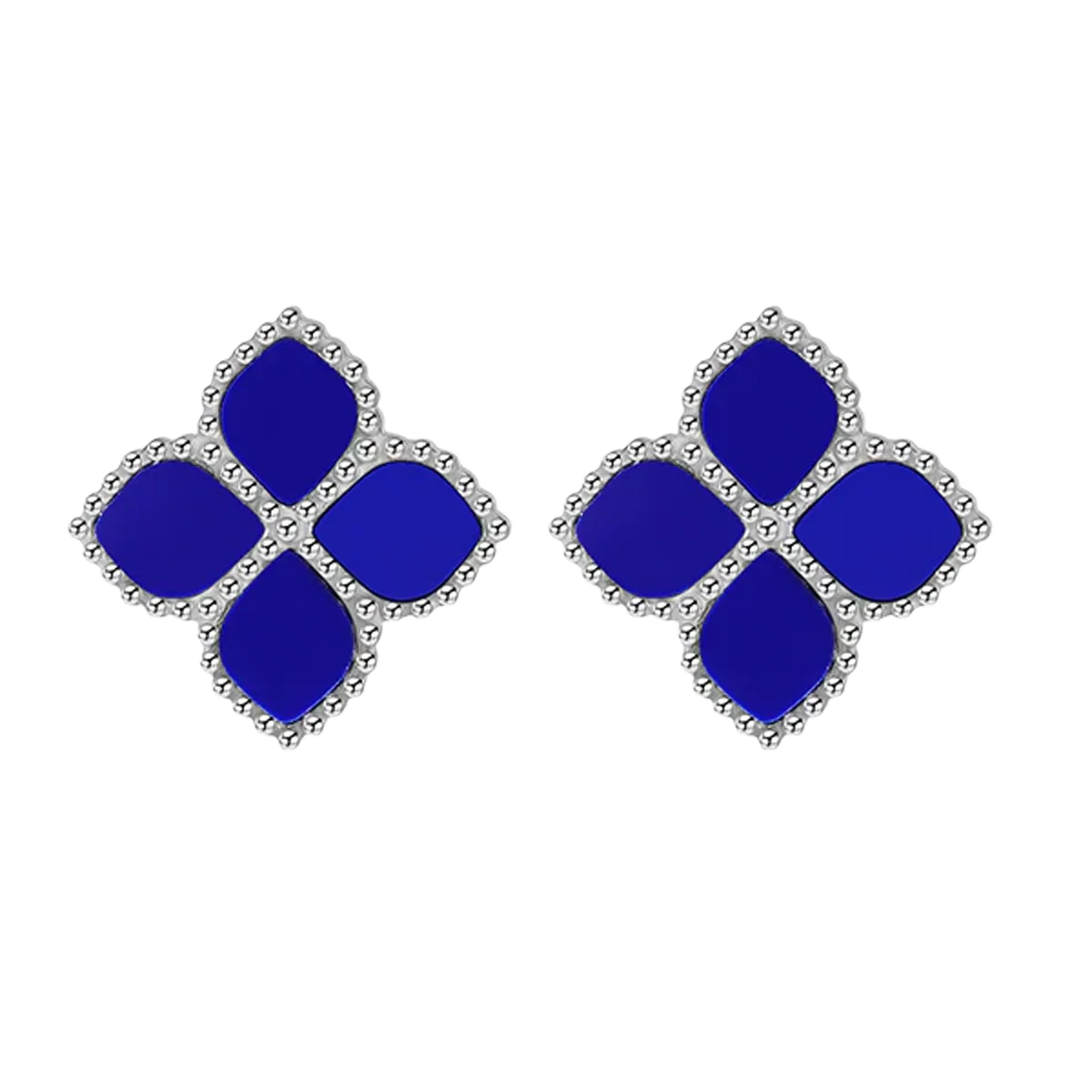 Joory / Set Blue Silver - Image 5