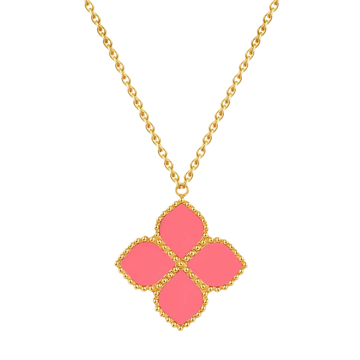 Joory / Set Pink Gold - Image 2