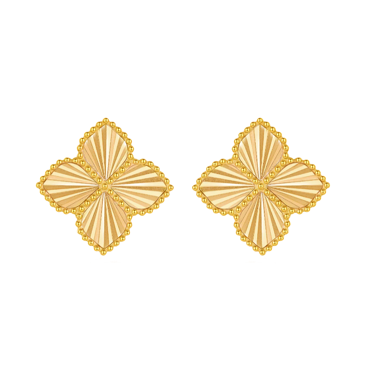 Joory / Set Sunglow Gold - Image 5