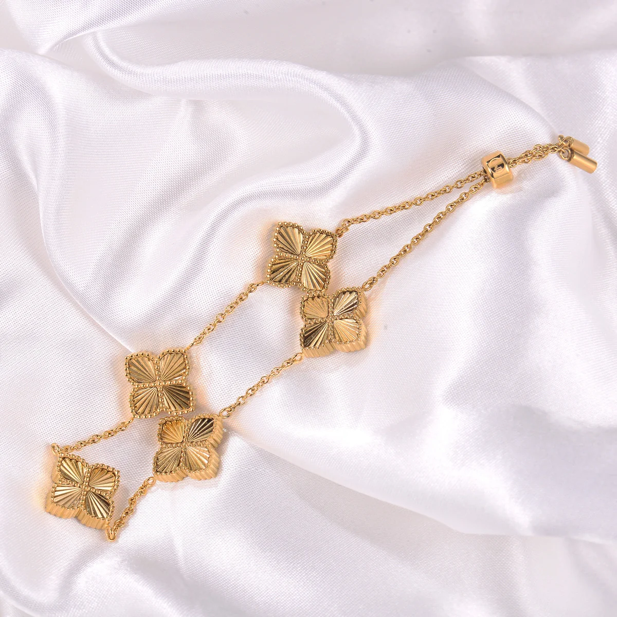 Joory / Set Sunglow Gold - Image 8