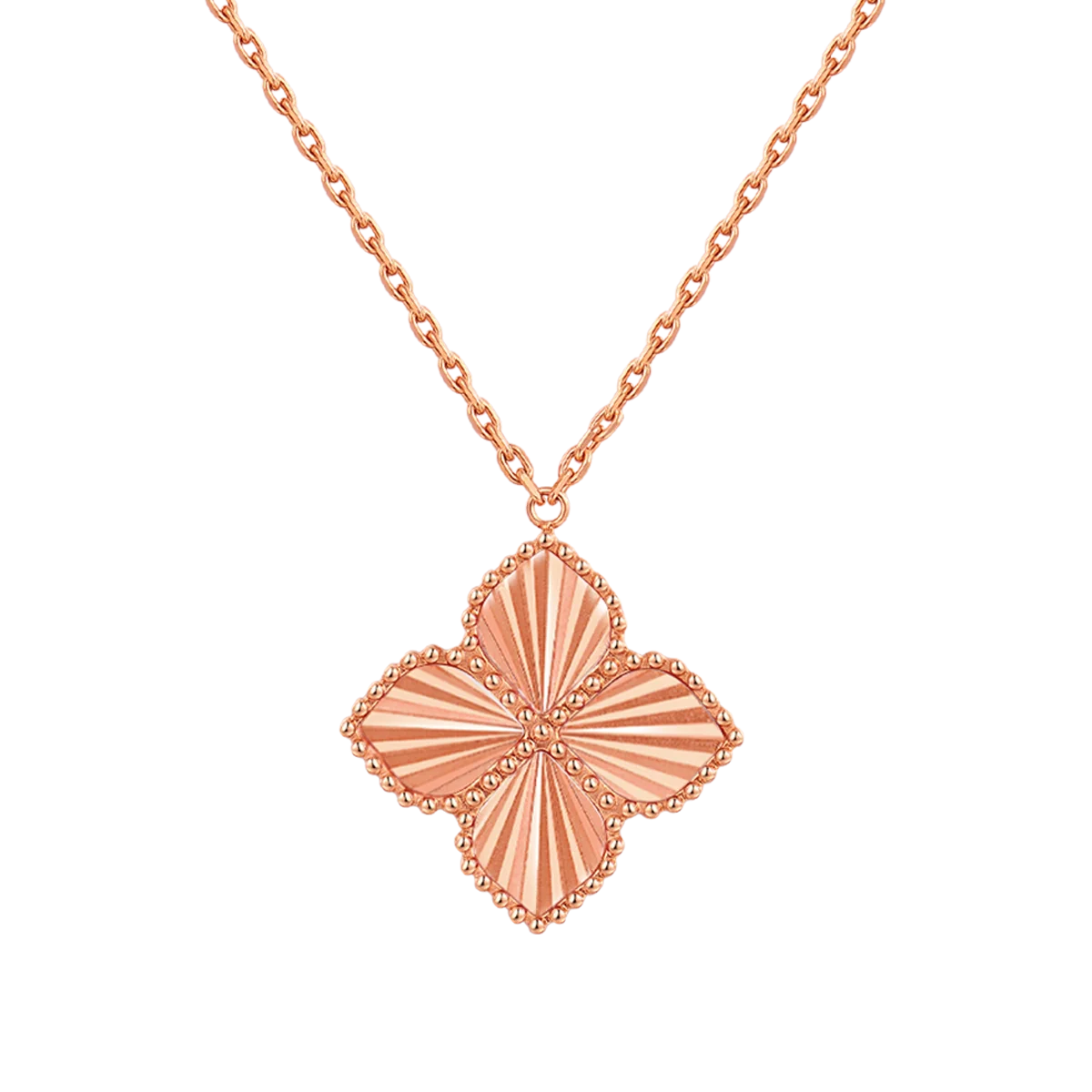 Joory / Set Sunglow Rose Gold - Image 3