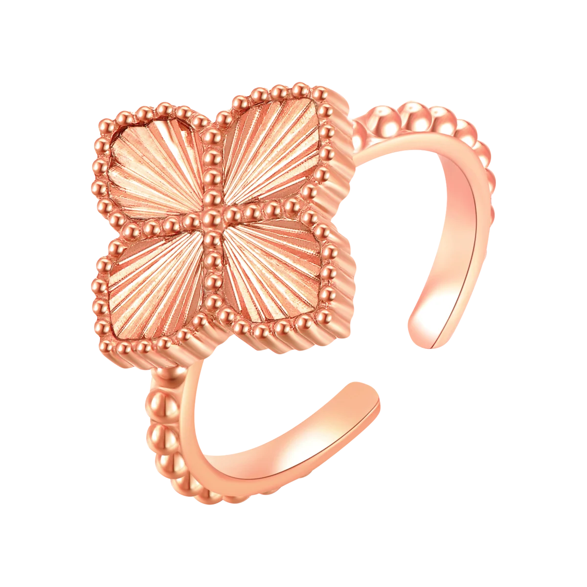 Joory / Set Sunglow Rose Gold - Image 4