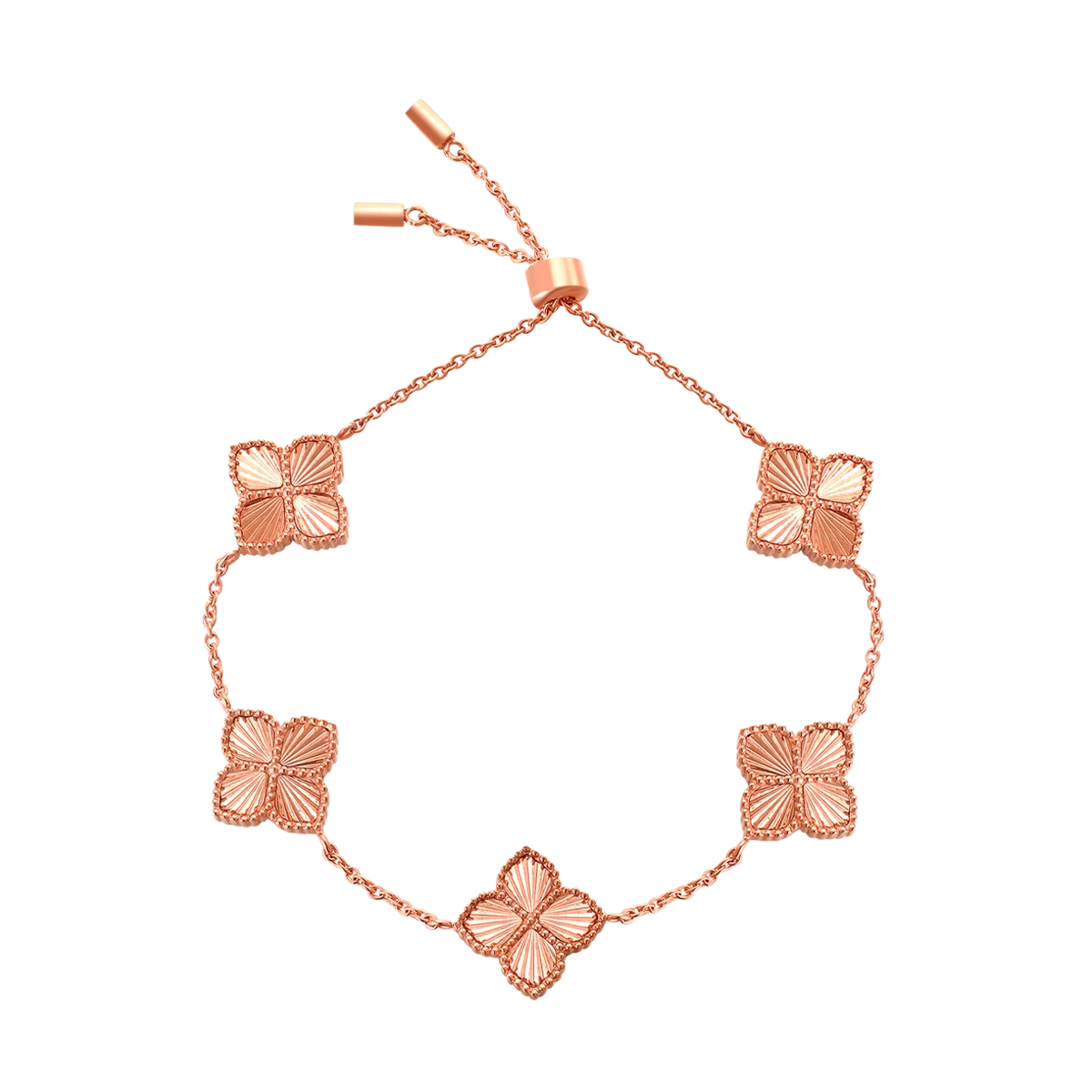 Joory / Set Sunglow Rose Gold - Image 5