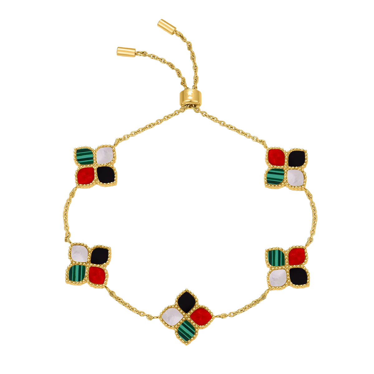 Joory / Set UAE Edition - Image 3