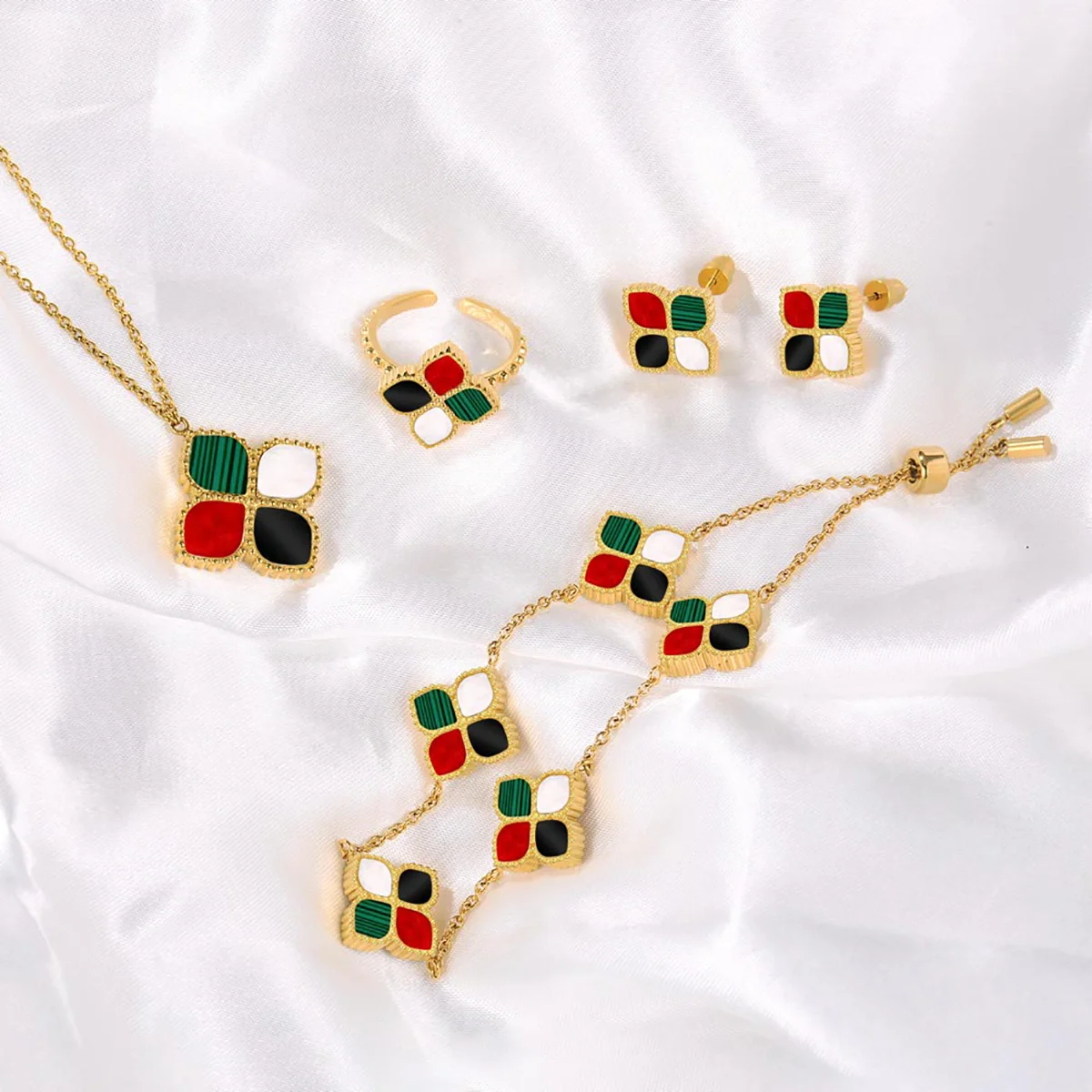 Joory / Set UAE Edition - Image 7