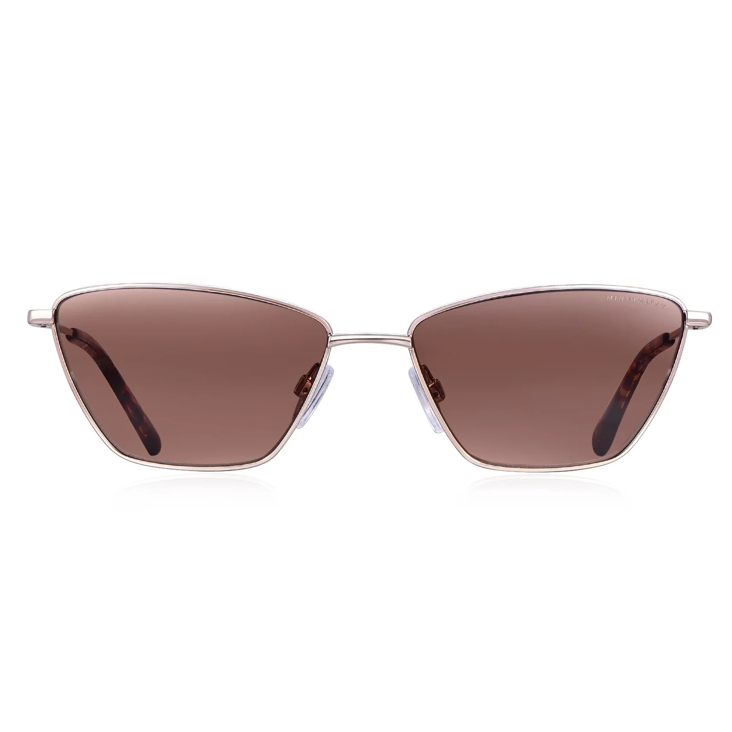 Legacy Gold / Brown - Image 2