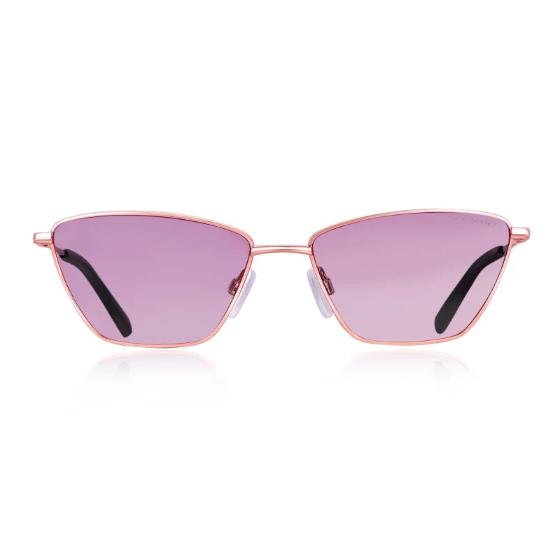 Legacy Gold / Gradient Pink - Image 2