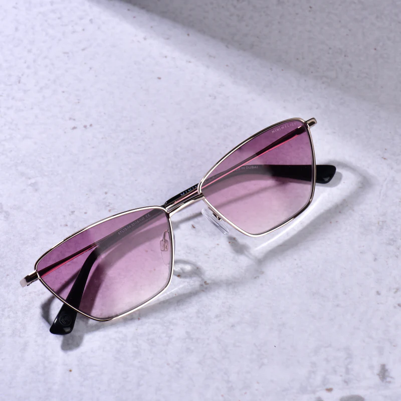 Legacy Gold / Gradient Pink - Image 4
