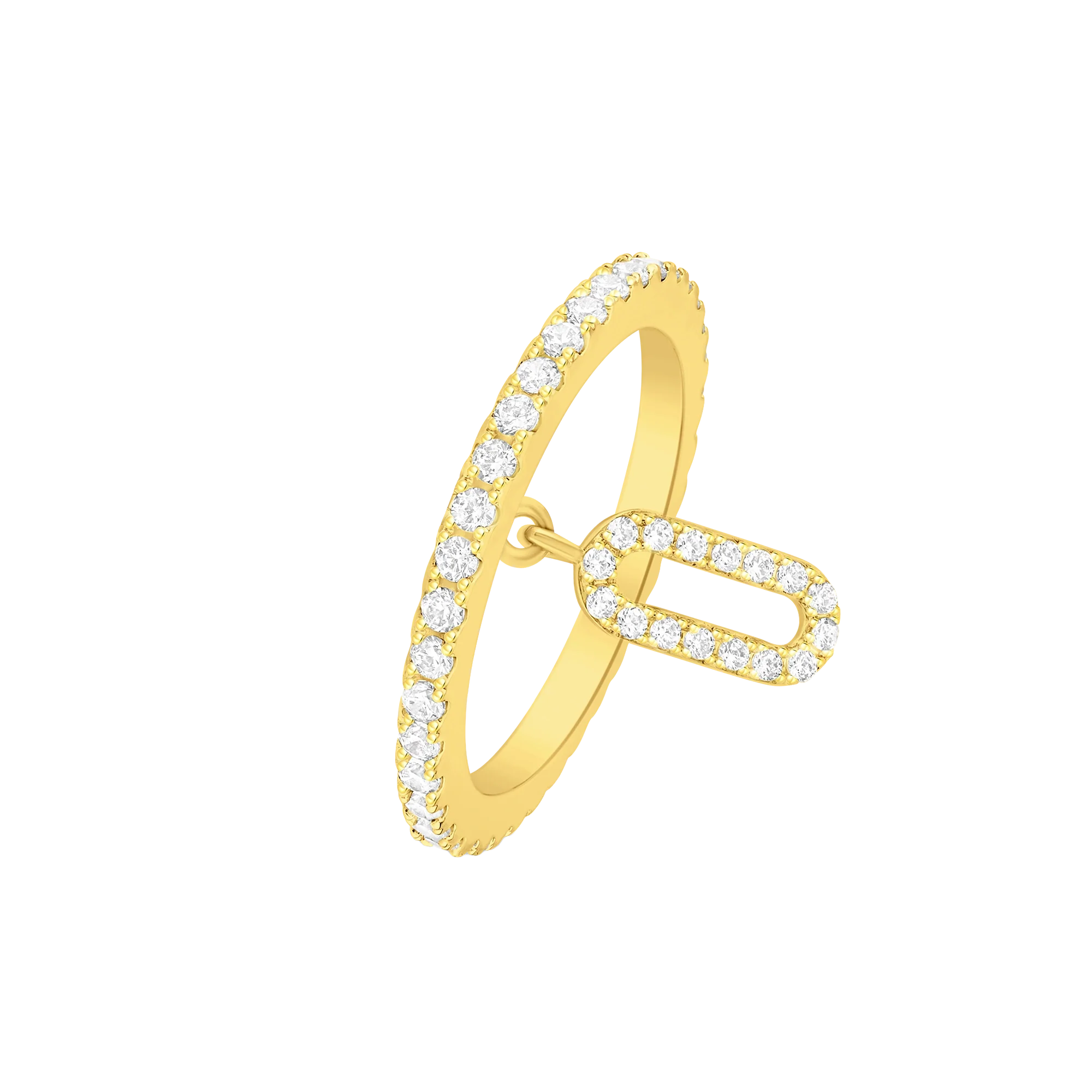 Links / Signature Set Gold - Image 5