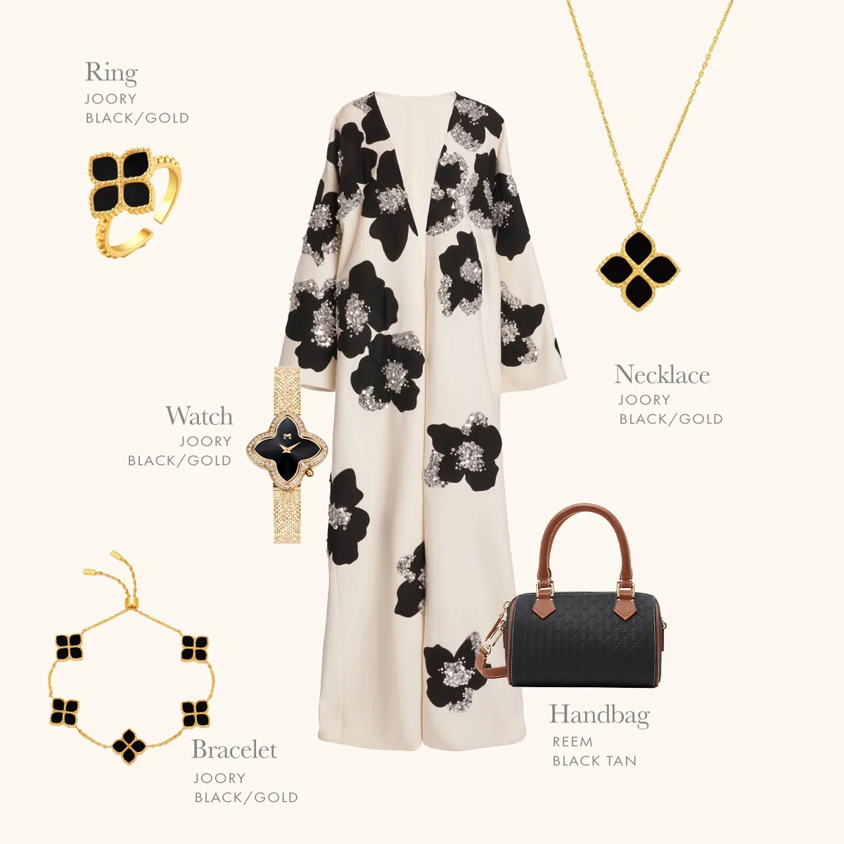 Mahra - Image 7