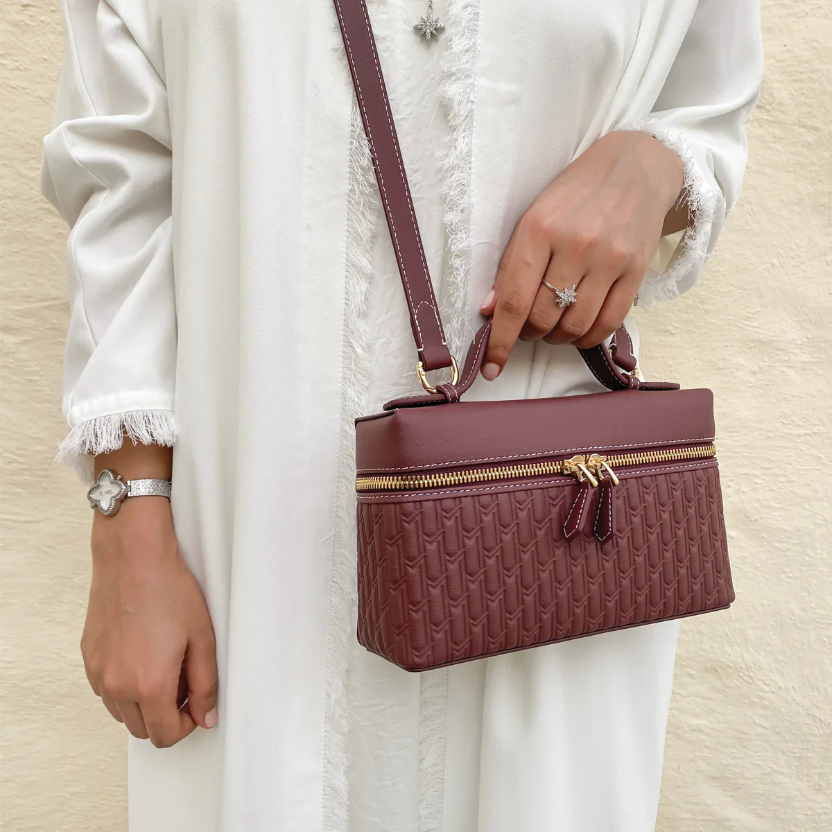 Maitha / Anoud - Gift Set - Image 12