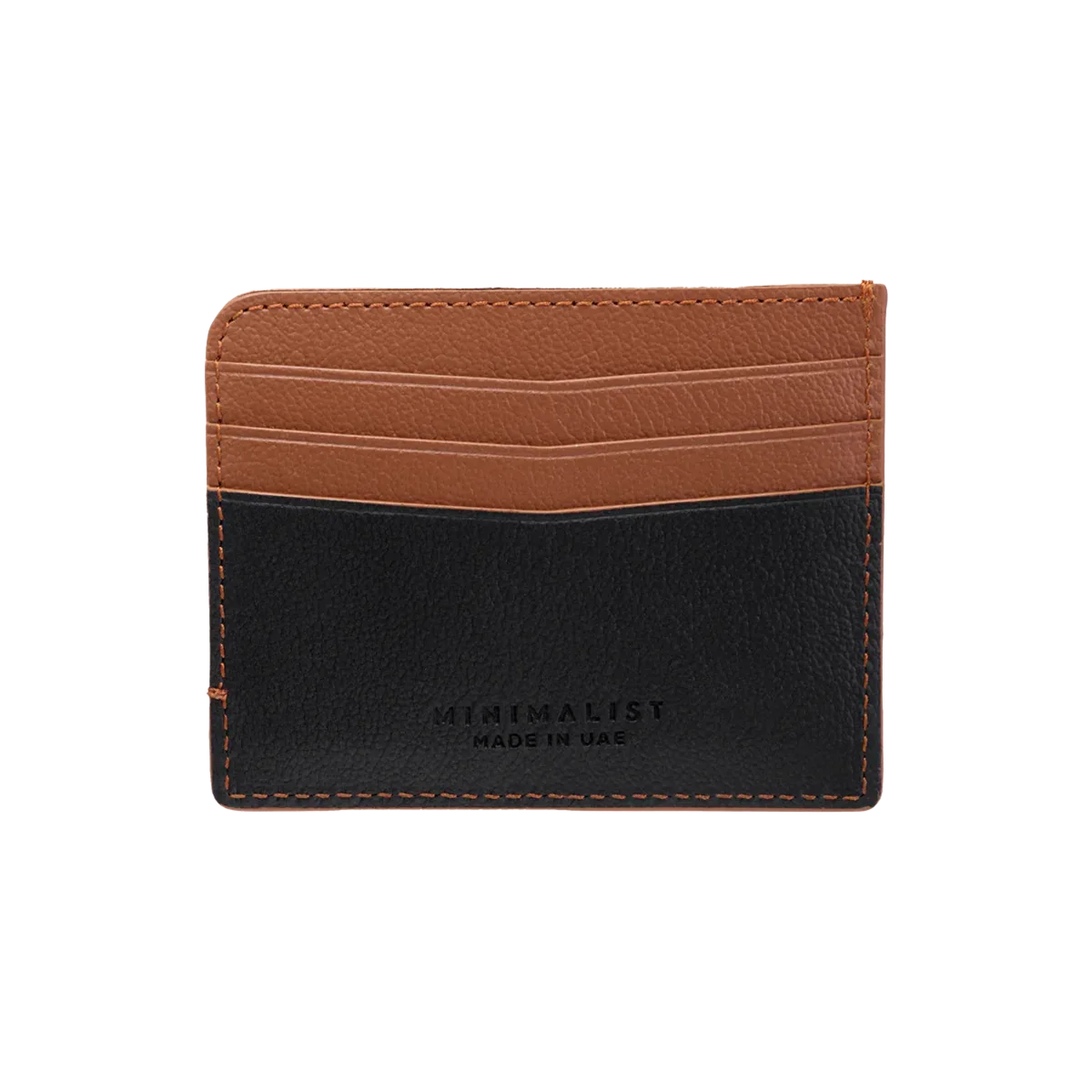 Maitha / Card Holder / Charm - Gift Set - Image 10