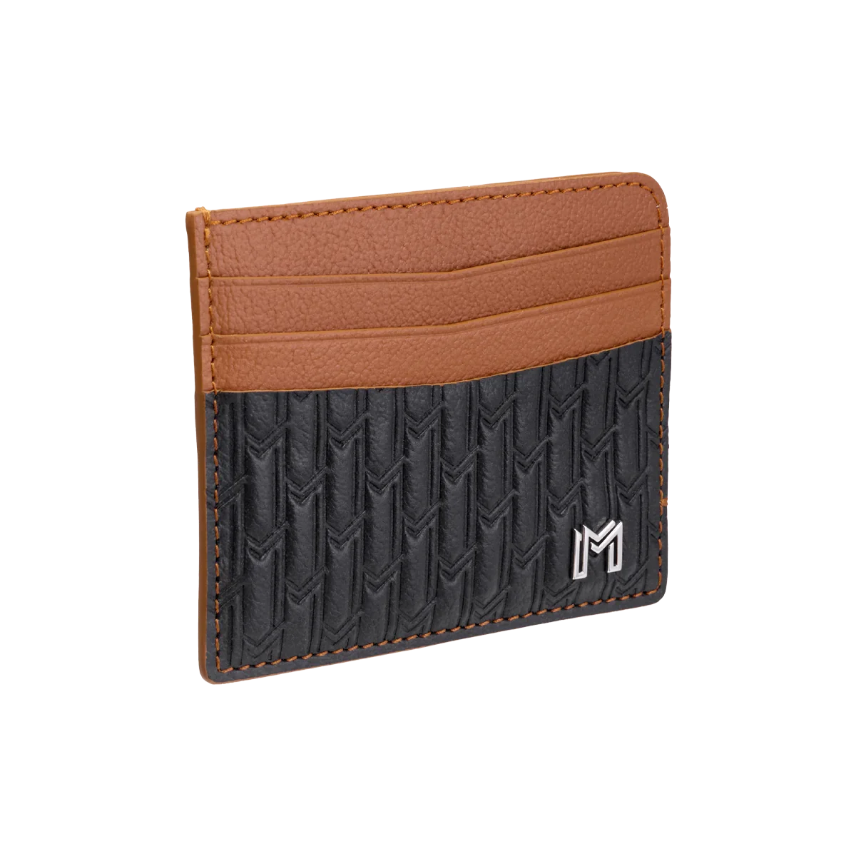 Maitha / Card Holder / Charm - Gift Set - Image 11