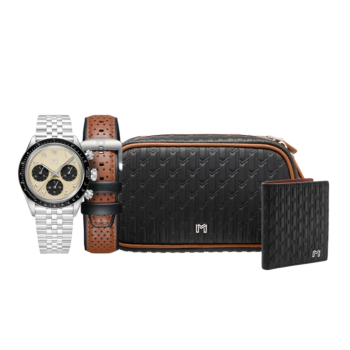 Mens Best Sellers
