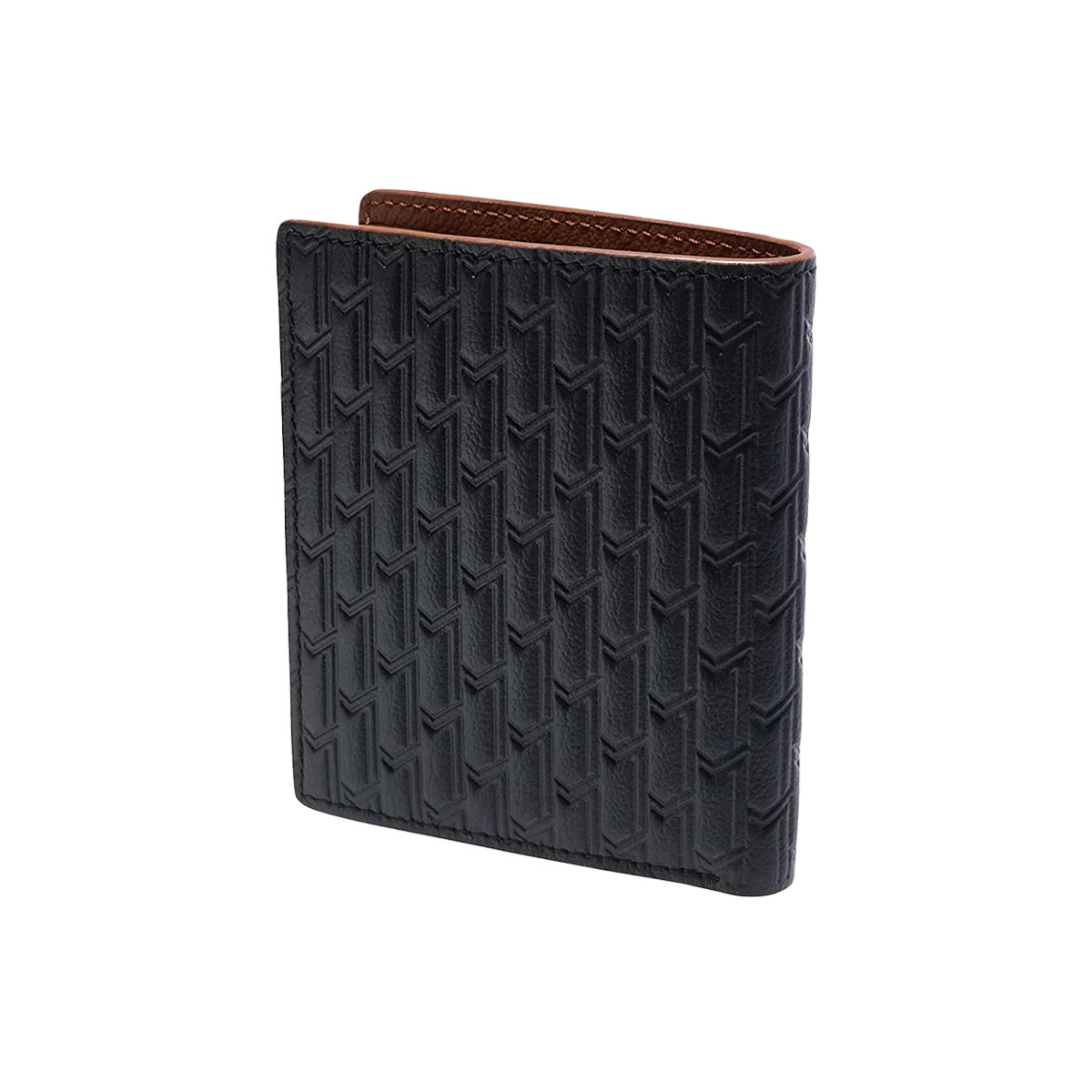 Mansour / Travel Pouch / Mini Wallet - Gift Set - Image 17