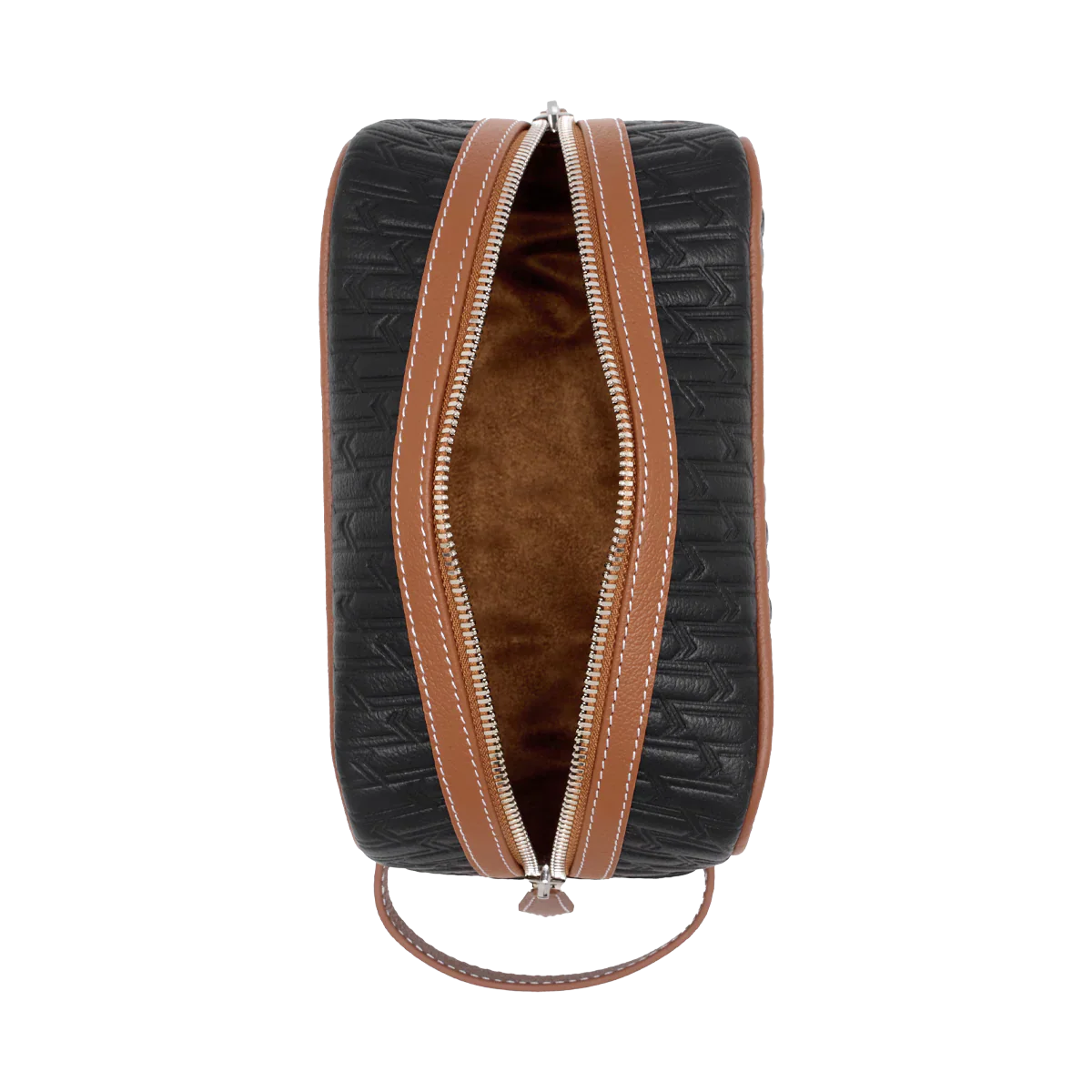 Mansour / Travel Pouch - Gift Set - Image 15