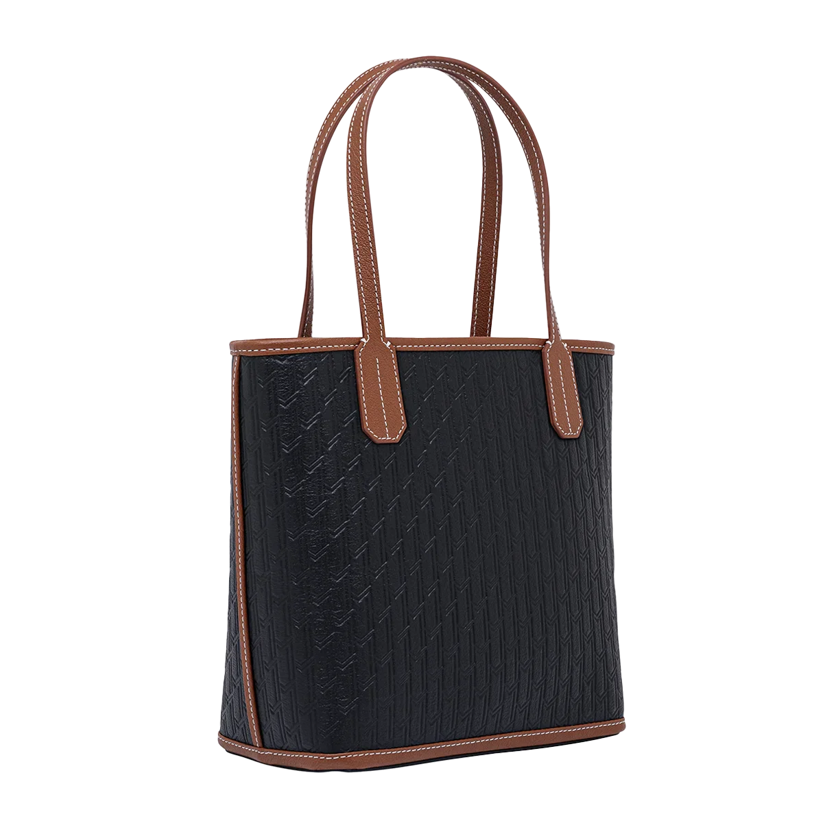 Mini Tote / Organiser / Charm - Gift Set - Image 6