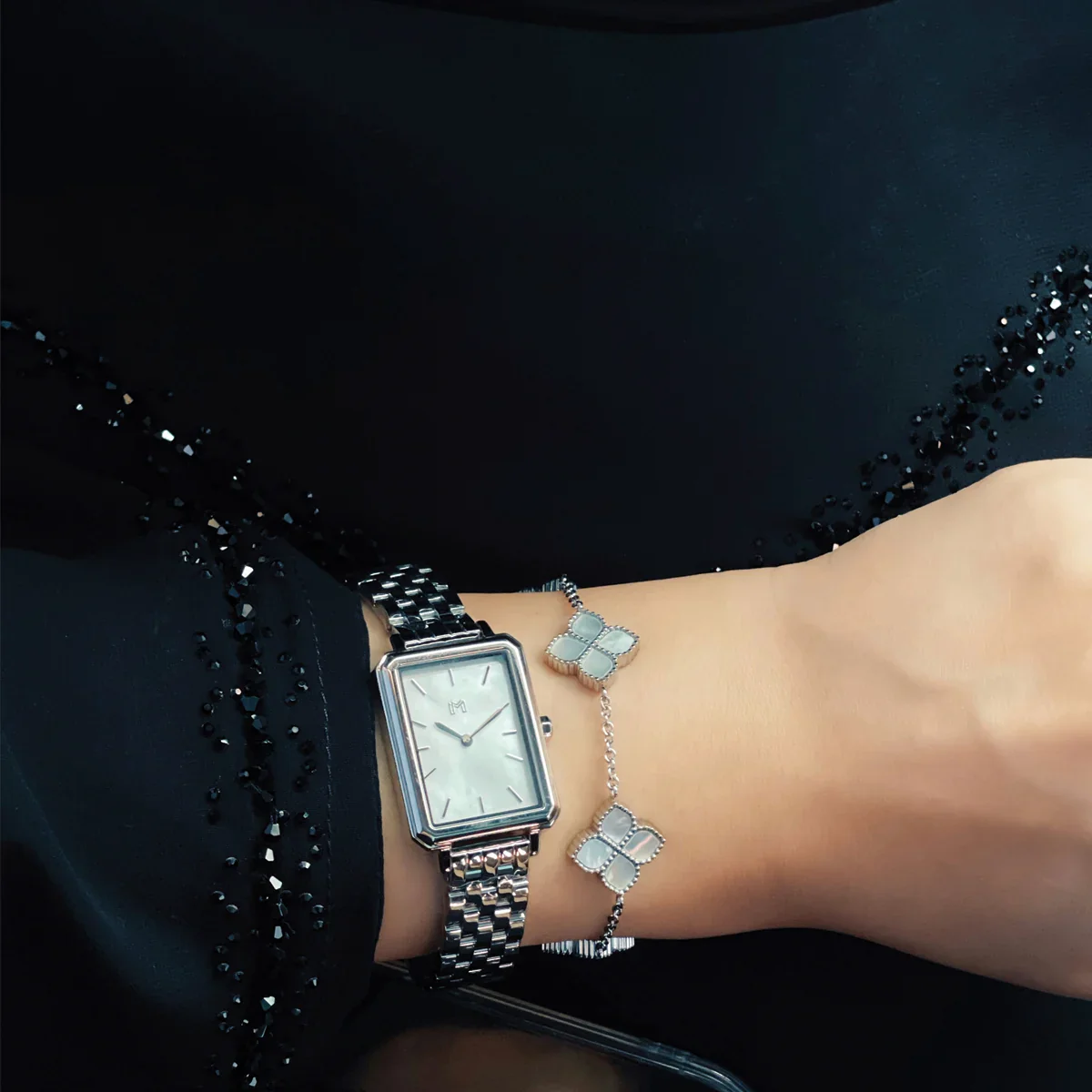 Moonstar - Image 8