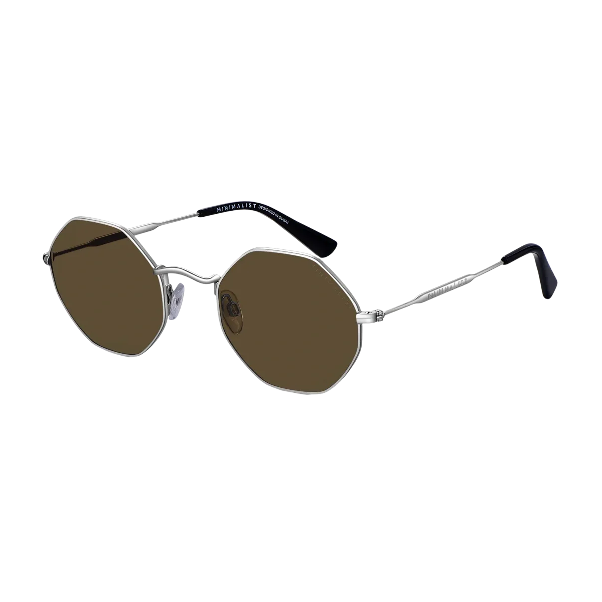 Nawaf / Sunglasses - Gift Set - Image 12