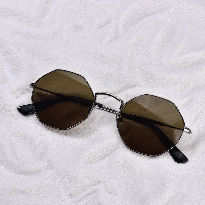 Nawaf / Sunglasses - Gift Set - Image 26